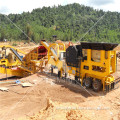 jaw crusher conveyor for sale approved CE